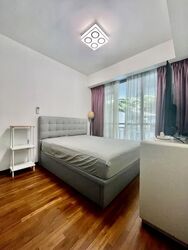 Q Bay Residences (D18), Condominium #578719451